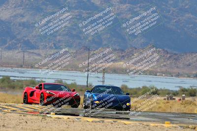 media/Nov-09-2024-Speed Ventures (Sat) [[3963a68c19]]/5-Black Group/Session 2 (Turns 16 and 17 Exit)/